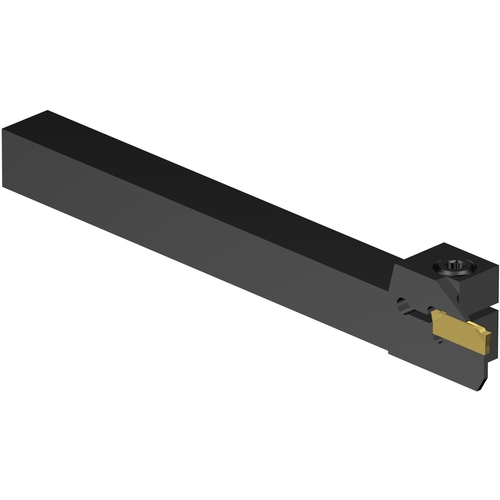 ‎LF123D08-1212B COROCUT TOOLHOLDER