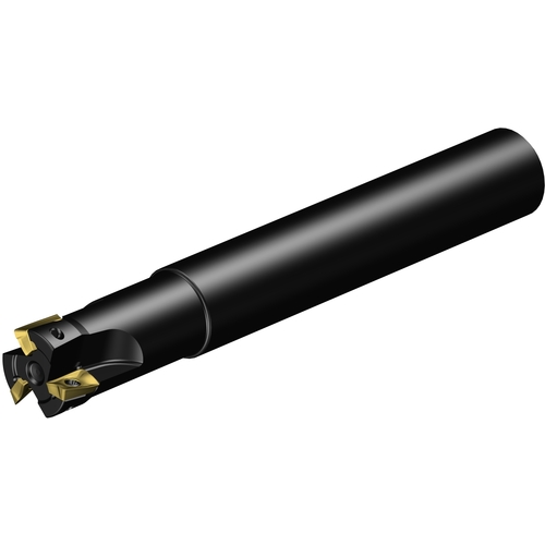 ‎RA390-032O32L-17M COROMILL 390 ENDMILL