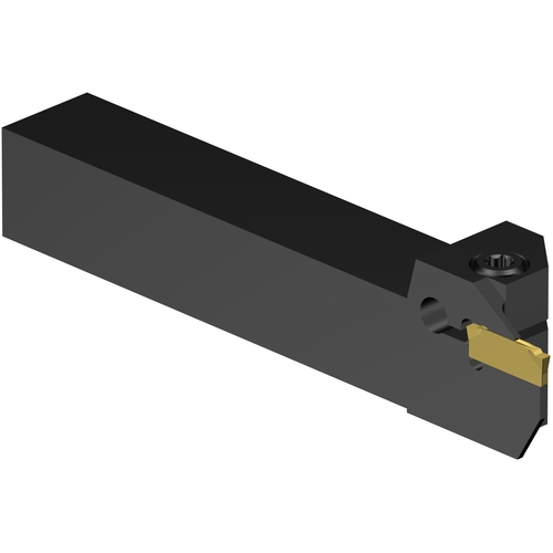 ‎LF123D08-1616B COROCUT TOOLHOLDER