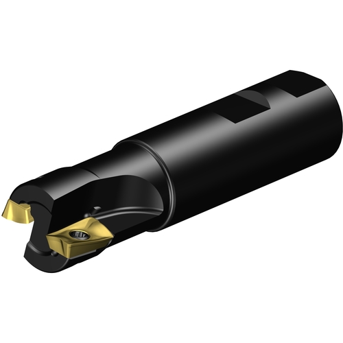 RA390025M2517L 1″ EM