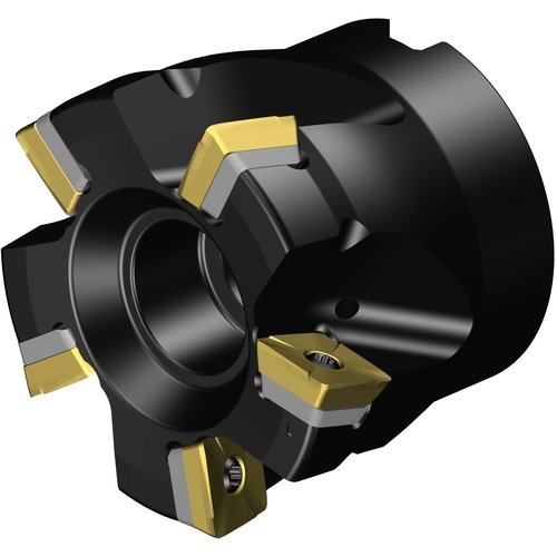 ‎A490-063R25-14M COROMILL 490 CUTTER