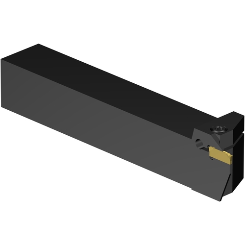 ‎LF123D08-2525B COROCUT TOOLHOLDER