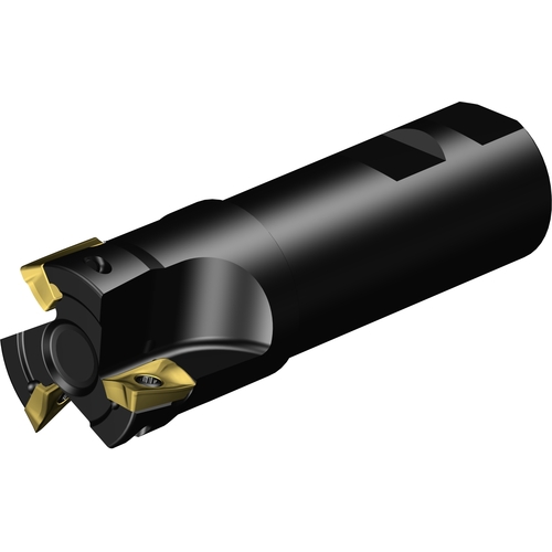 ‎RA390-038M32-17M COROMILL 390 ENDMILL