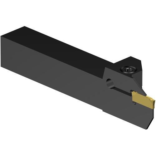 ‎LF123D15-1616B COROCUT TOOLHOLDER