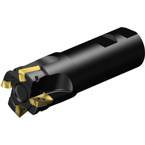 ‎RA390038M3217H 1-1/2 EM