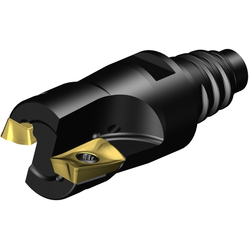 ‎RA390-025EH25-17L COROMILL 390