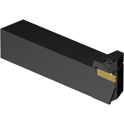 ‎LF123E032-16B COROCUT TOOLHOLDER