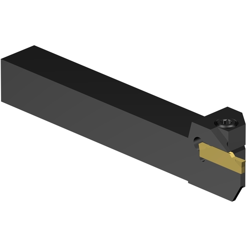 LF123E03210B TOOL HOLDER