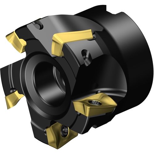 ‎RA390-051R19-17H COROMILL 390 FACEMILL