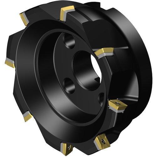 ‎A490-152R38-14L COROMILL 490 CUTTER