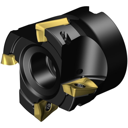 RA390051R1917M 2″