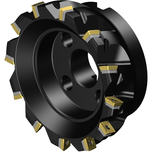 ‎A490-152R38-14M COROMILL 490 CUTTER