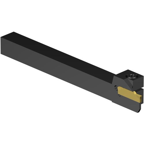 ‎LF123E08-1212B COROCUT TOOLHOLDER