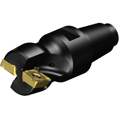 ‎490-020EH20-08L COROMILL 490