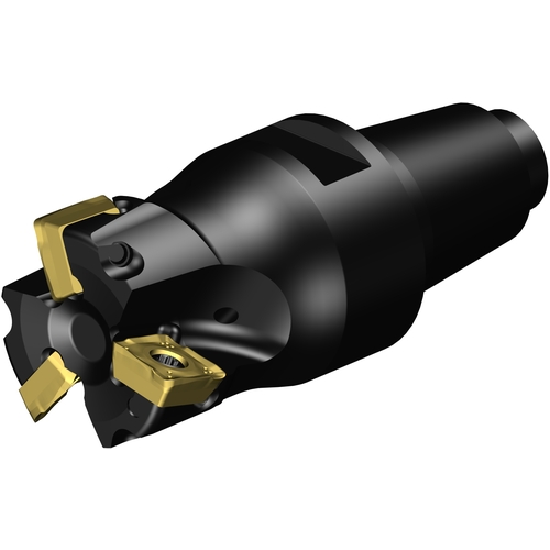‎490-025EH25-08M COROMILL 490