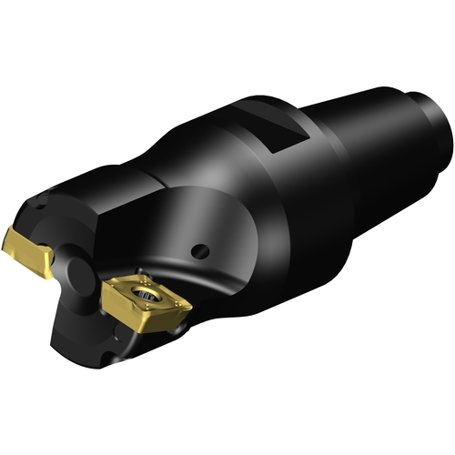 ‎490-025EH25-08L COROMILL 490