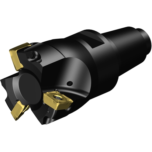 ‎490-032EH25-08L COROMILL 490