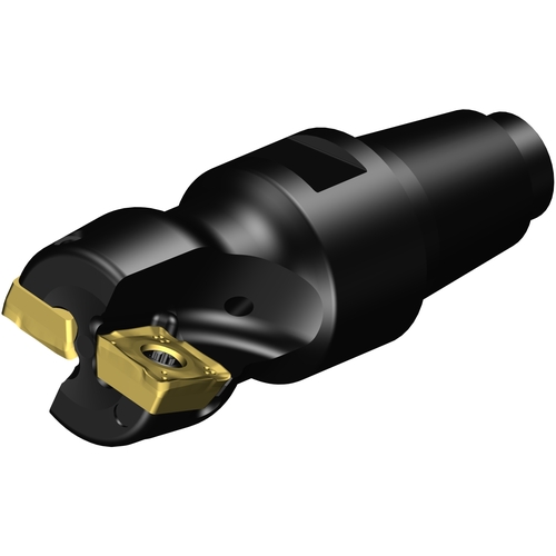 ‎A490-019EH20-08L COROMILL 490