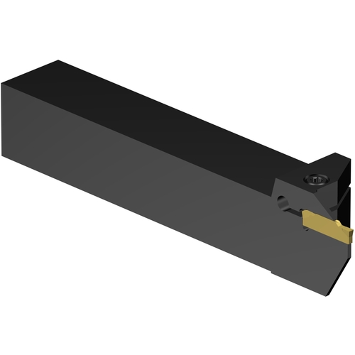 ‎LF123E15-2525B COROCUT TOOLHOLDER