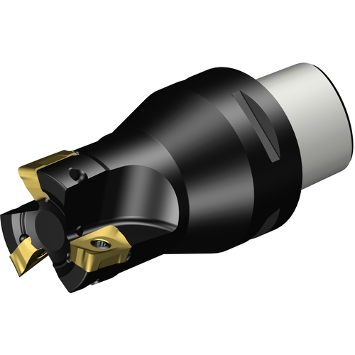 ‎R390-040C5-18M080 COROMILL 390 FACEMILL