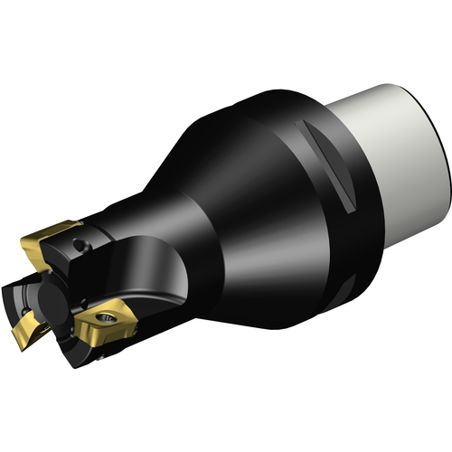 ‎R390-040C6-18M100 COROMILL 390 FACEMILL