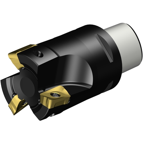 ‎R390-044C4-18M060 COROMILL 390 FACEMILL