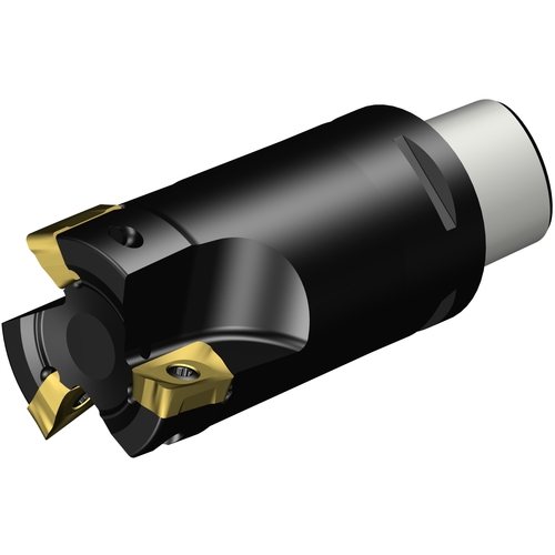 ‎R390-044C4-18M080 COROMILL 390 FACEMILL