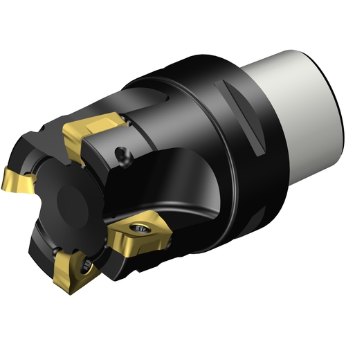 ‎R390-050C5-18M060 COROMILL 390 FACEMILL