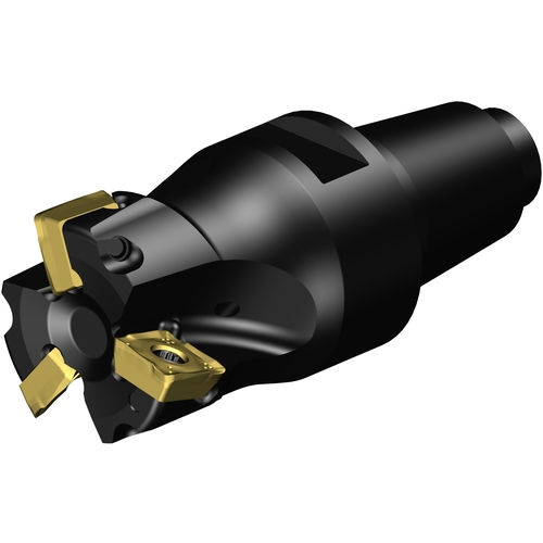 ‎A490-025EH25-08M COROMILL 490
