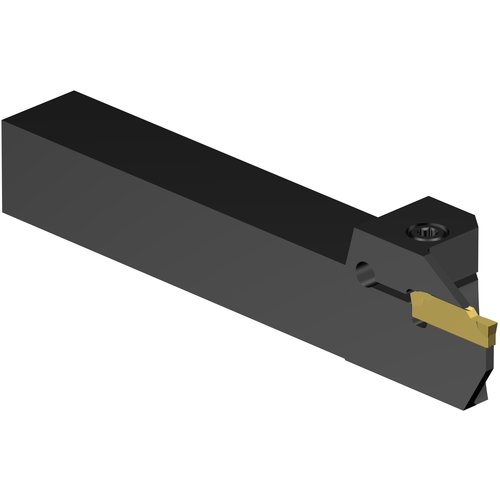 ‎LF123F067-12D COROCUT TOOLHOLDER