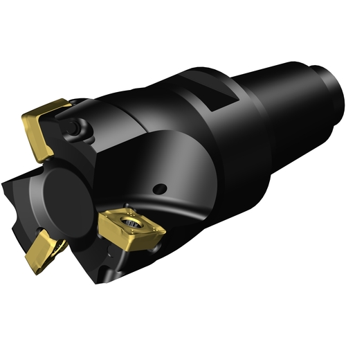 ‎A490-032EH25-08L COROMILL 490