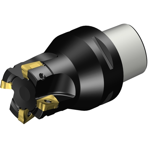 ‎R390-050C6-18M080 COROMILL 390 FACEMILL