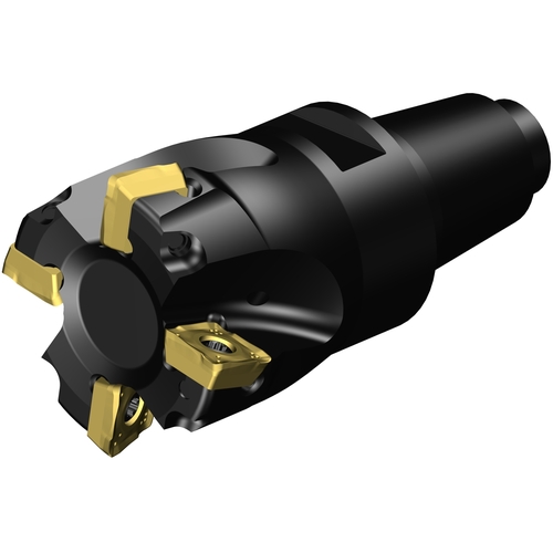 ‎A490-032EH25-08M COROMILL 490