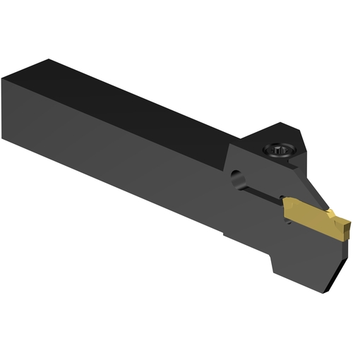 ‎LF123F079-10B COROCUT TOOLHOLDER