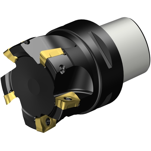 ‎R390-066C6-18M060 COROMILL 390 FACEMILL