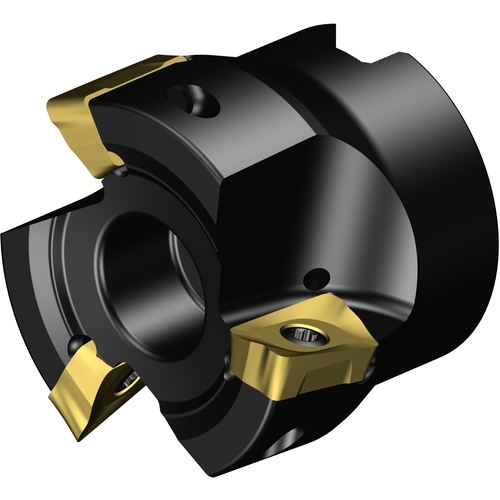‎R390-050Q22-18L COROMILL 390 FACEMILL