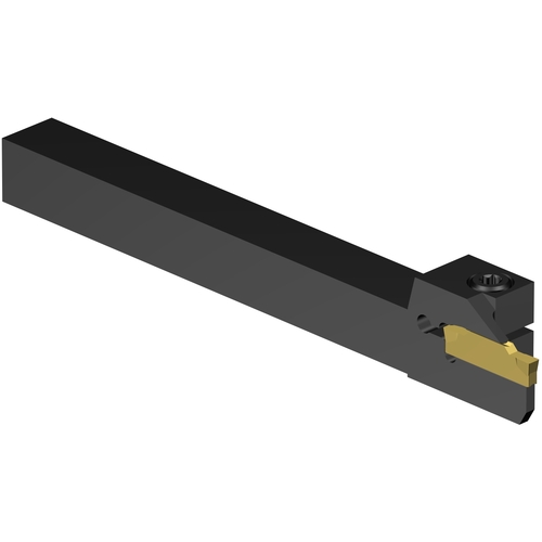 ‎LF123F10-1212B COROCUT TOOLHOLDER