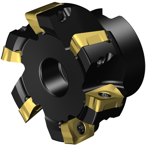 ‎R390-063Q22-18H COROMILL 390 FACEMILL