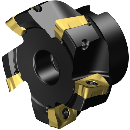 ‎R390-063Q22-18M COROMILL 390 FACEMILL