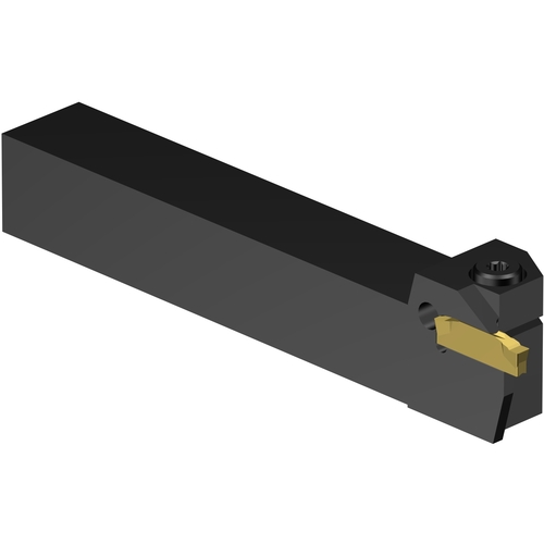 ‎LF123G028-12C COROCUT TOOLHOLDER