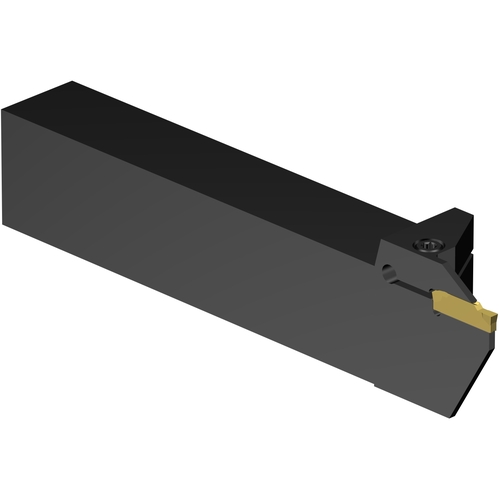 ‎LF123F20-3225B COROCUT TOOLHOLDER