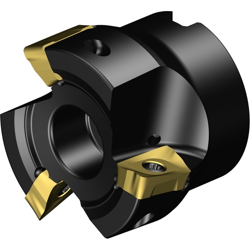 ‎RA390-051R19-18L COROMILL 390 FACEMILL