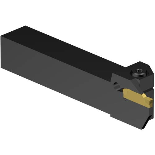 ‎LF123G040-12B COROCUT TOOLHOLDER