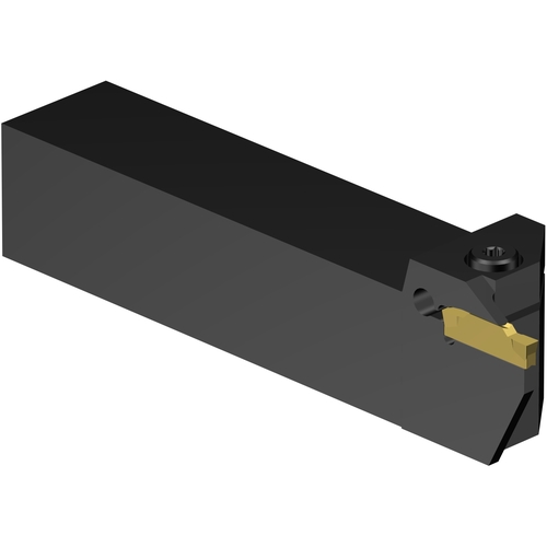 LF123G04016B SANDVIK