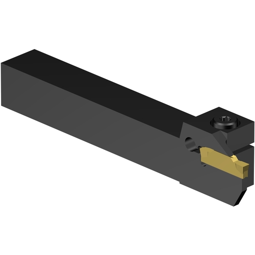 ‎LF123G040-10B COROCUT TOOLHOLDER