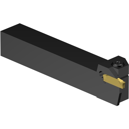 ‎LF123G07-2020C COROCUT TOOLHOLDER
