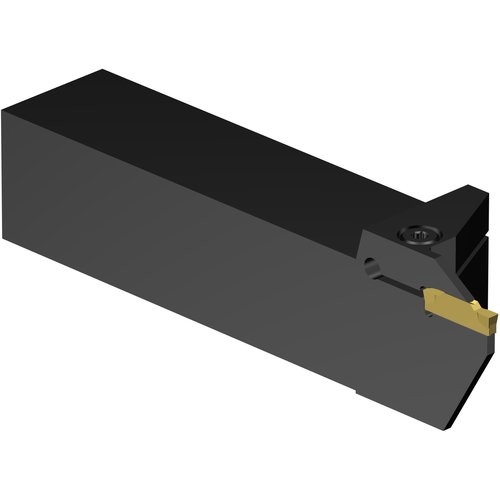 ‎LF123G079-20B COROCUT TOOLHOLDER