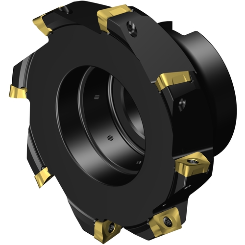 RA390127R3818M 5″