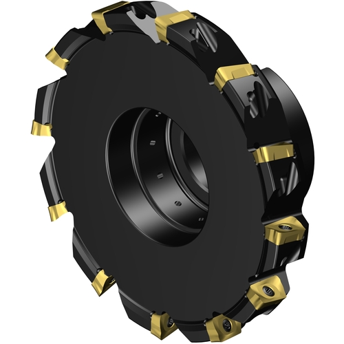‎RA390-152R38-18M COROMILL 390 FACEMILL
