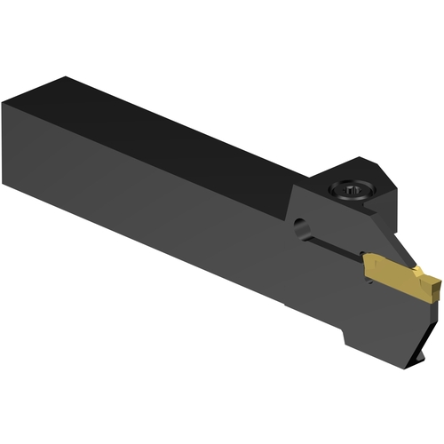 ‎LF123G087-12D COROCUT TOOLHOLDER